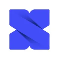 Metlo logo