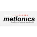 Metlonics