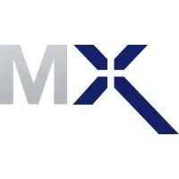 Metalex logo