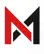 METNMAT logo