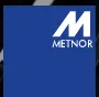 Metnor Group logo