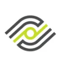 Meton Innovatence