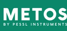 METOS