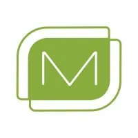 Metova logo