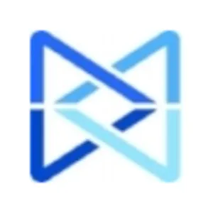 Metropolitan Partners Group logo