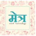 Metr Technology