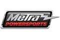 Metra PowerSports logo