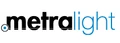 Metralight logo