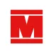 Metrans logo