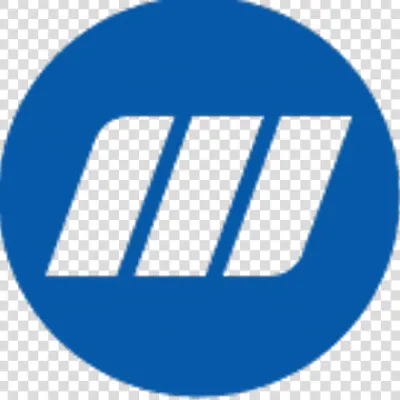 MetraTech logo