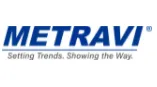 Metravi