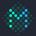 Metric Search logo