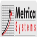 Metrica Systems