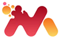 MetricFeed