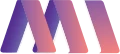 MetricInfo
