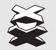 metricminds logo