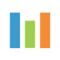 MetricNet logo