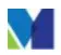 Metric Partners logo