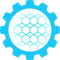 MetricsNumero