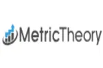 Metric Theory logo