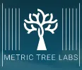 Metric Tree Labs