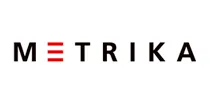Metrika