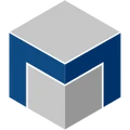 Metrilus