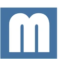 Metrimap