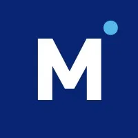 Metrio logo