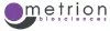 Metrion Biosciences logo