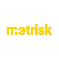 Metrisk logo