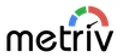 Metriv logo