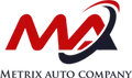 Metrix Auto