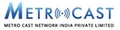Metro Cast Network