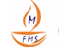 Metro facility Management Services