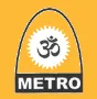 METRO ISPAT GROUP