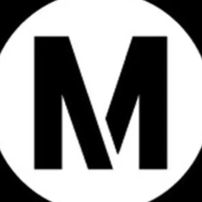 Metro Lost and Found logo