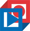 Metro Monitor logo