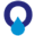 Metro Plumb logo