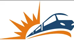 Metro Rail News logo