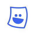 Metro Retro logo