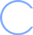 Metro Solutions logo