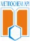 Metrochem API