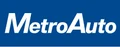 MetroAuto logo