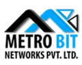 Metrobit Networks