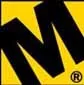 Metro Compactor Service logo