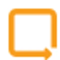 Metrocuadrado logo