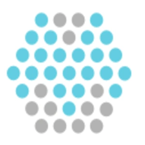 MetroFibre Networx logo