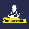 Metrofixers