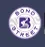 Bondstreet logo